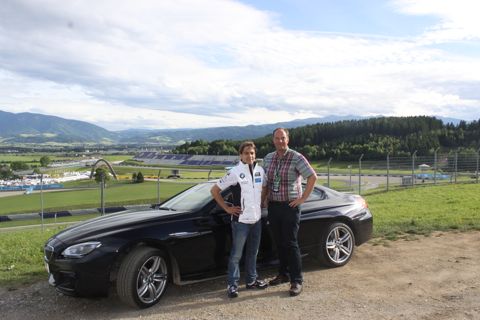 120603_Groeten_BMW_RdB_Farfus